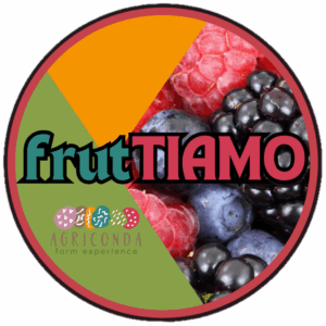 Fruttiamo