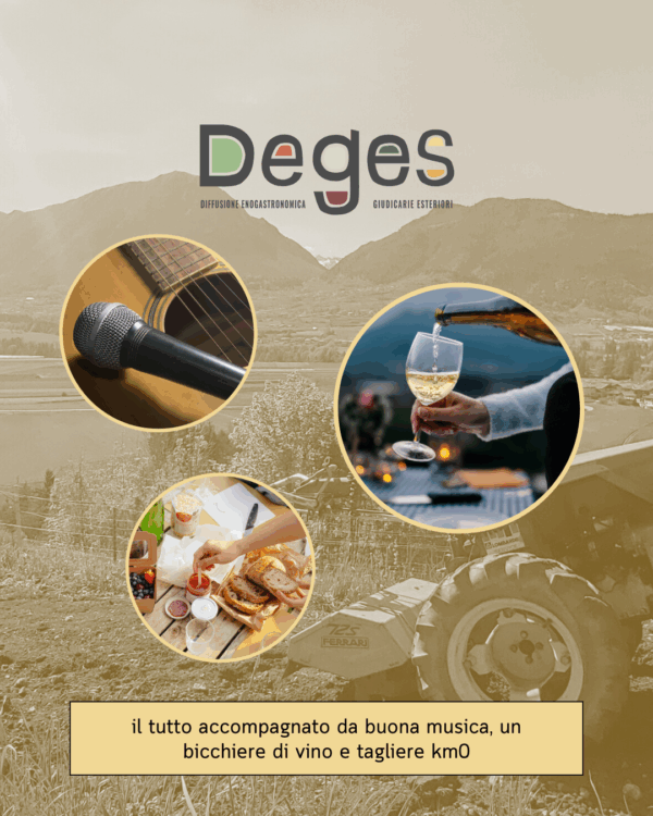 Deges DAY - immagine 4