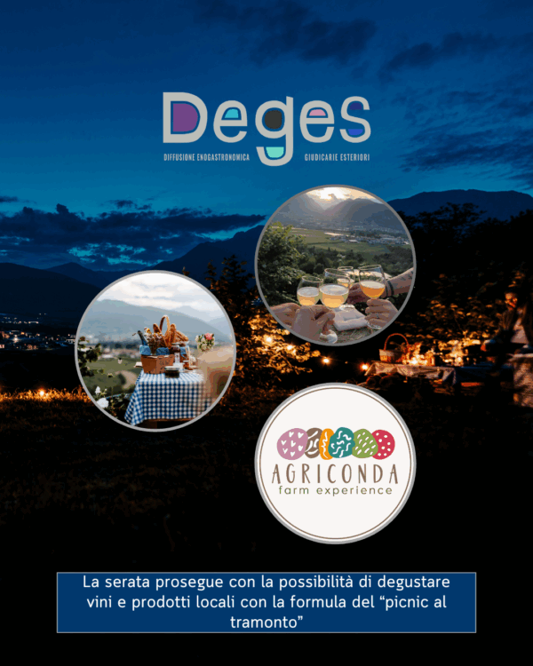 Deges DAY - immagine 5