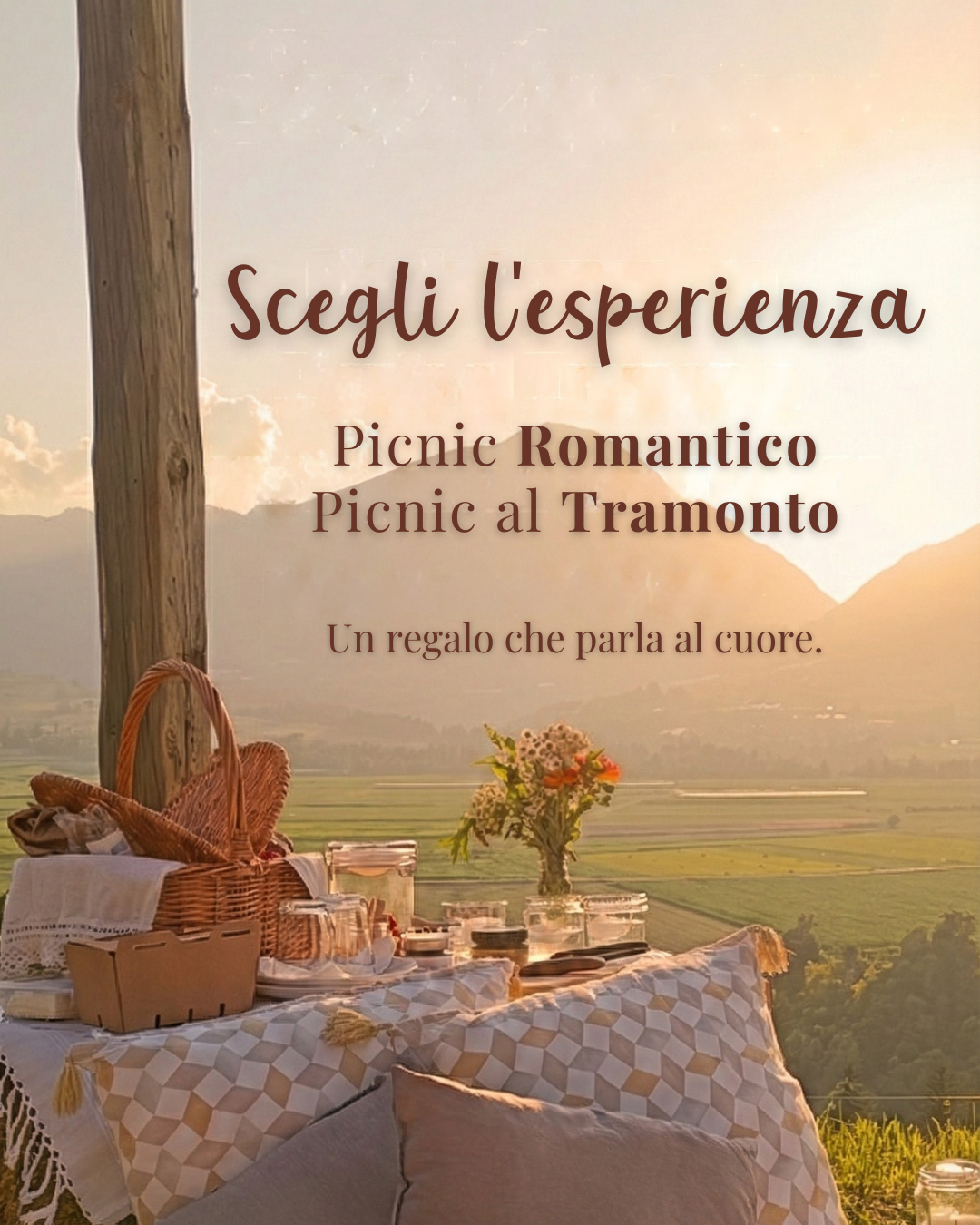 Agriemotions - Voucher Agriconda