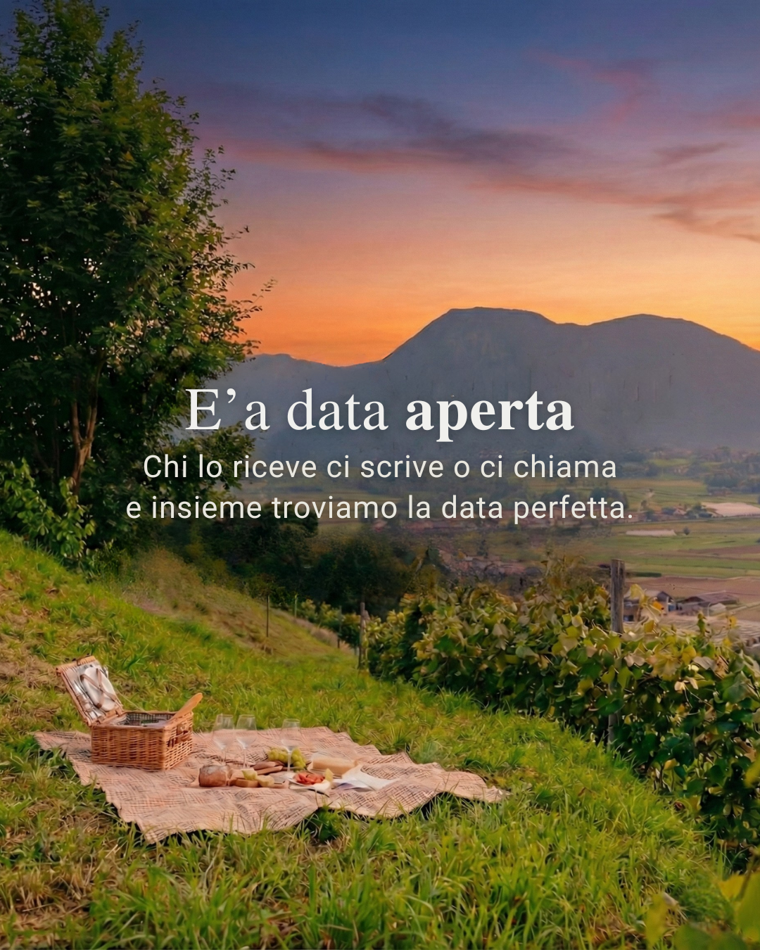 Agriemotions - Voucher a data aperta